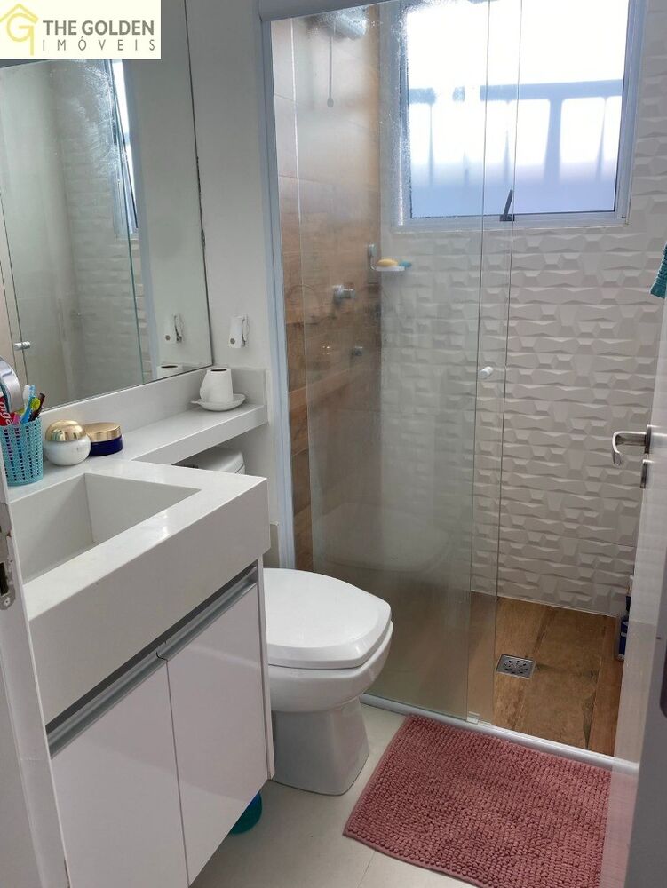Apartamento, 2 quartos, 45 m² - Foto 6