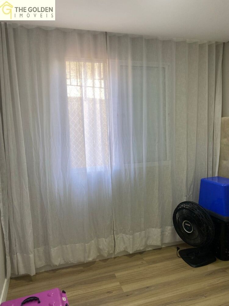 Apartamento, 2 quartos, 45 m² - Foto 2