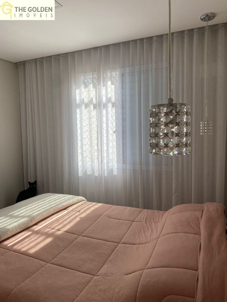 Apartamento, 2 quartos, 45 m² - Foto 18