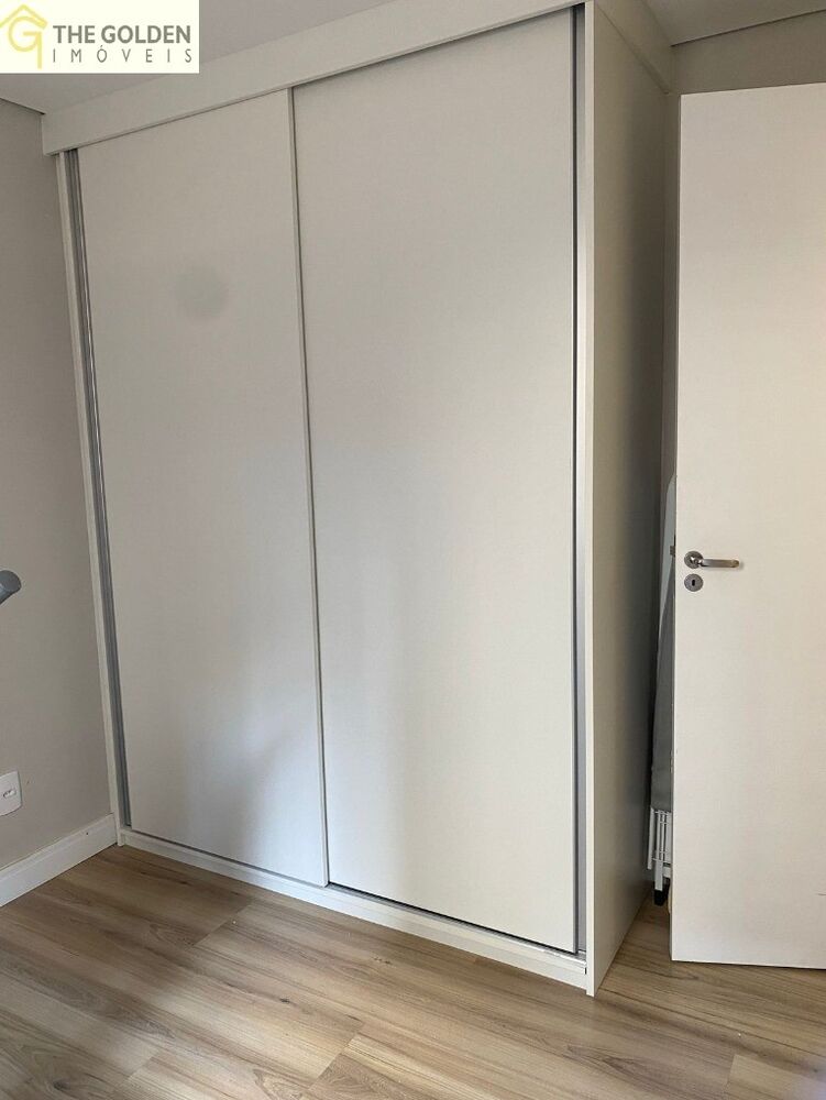 Apartamento, 2 quartos, 45 m² - Foto 17