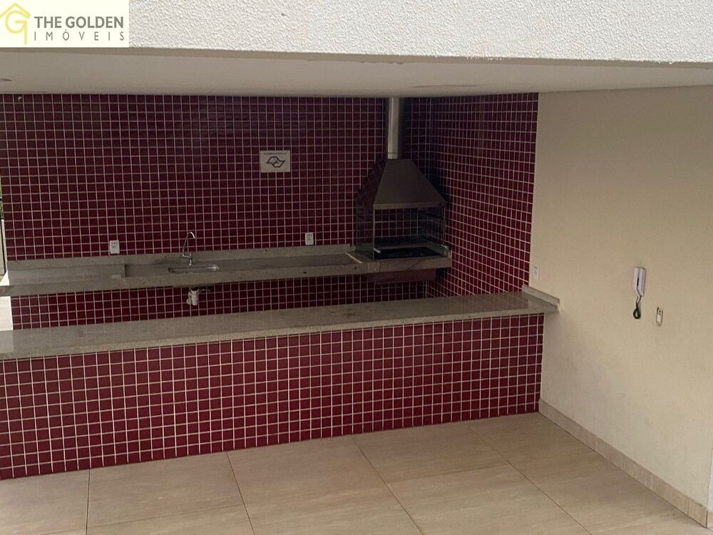 Apartamento, 2 quartos, 45 m² - Foto 3