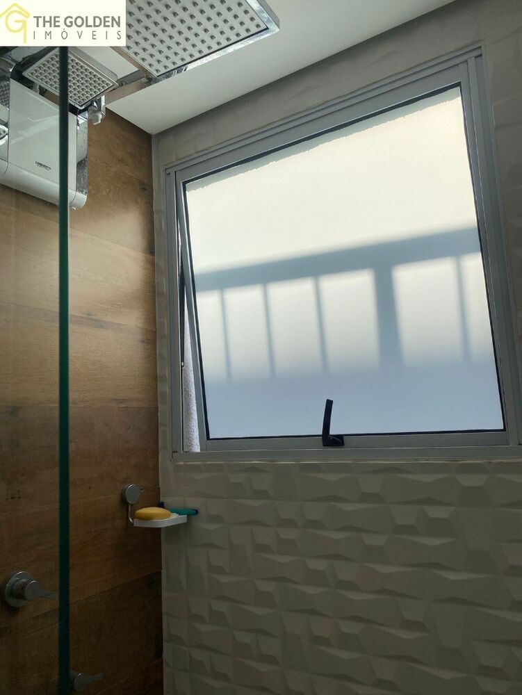 Apartamento, 2 quartos, 45 m² - Foto 9