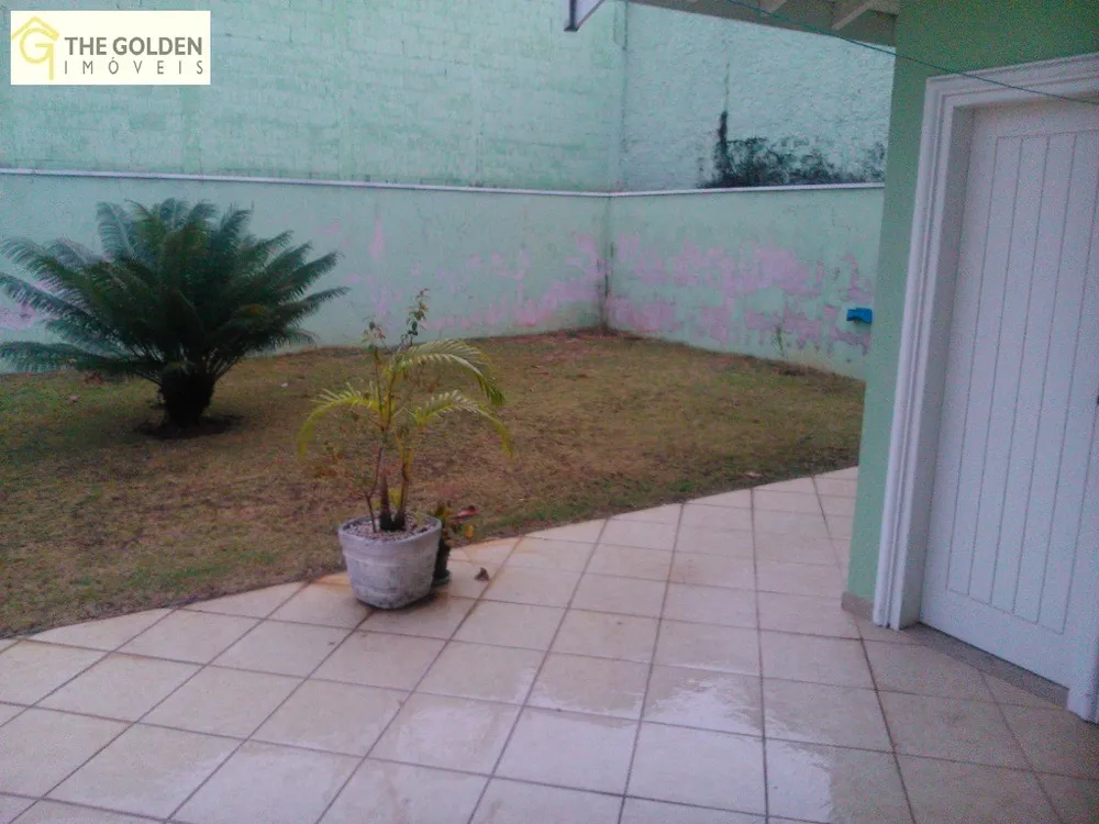 Casa, 3 quartos - Foto 10