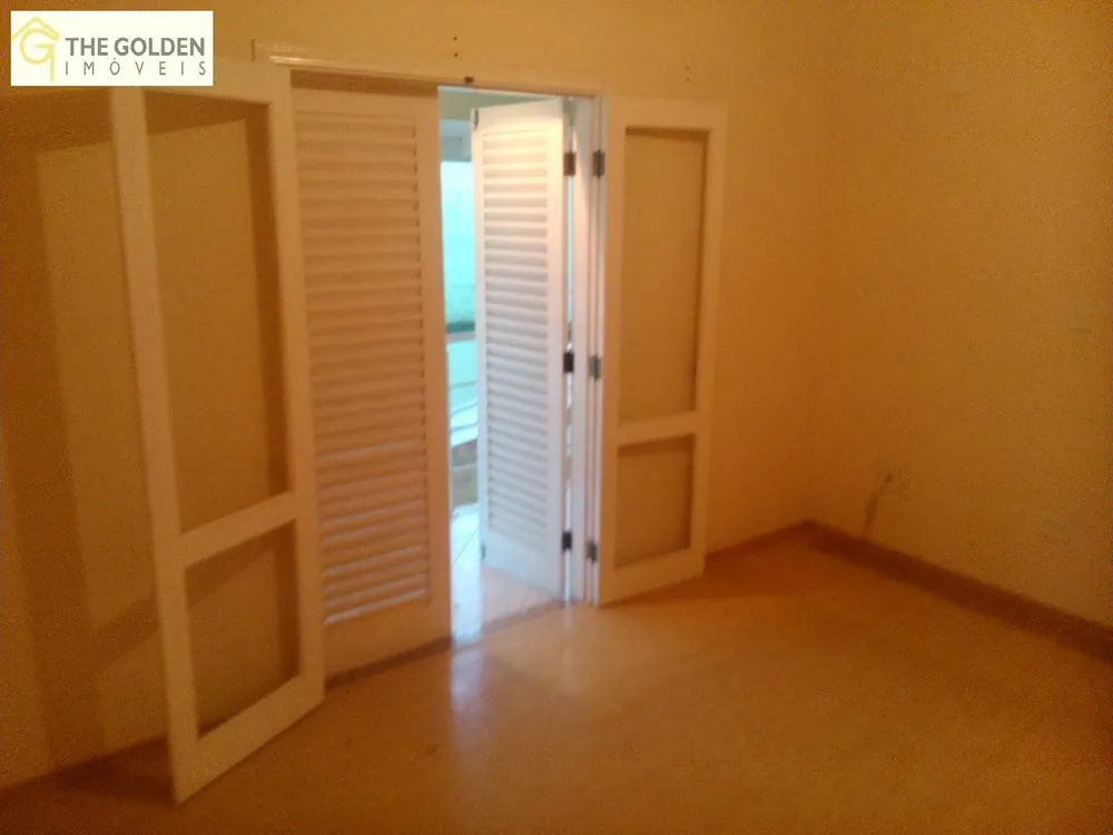 Casa, 3 quartos - Foto 16