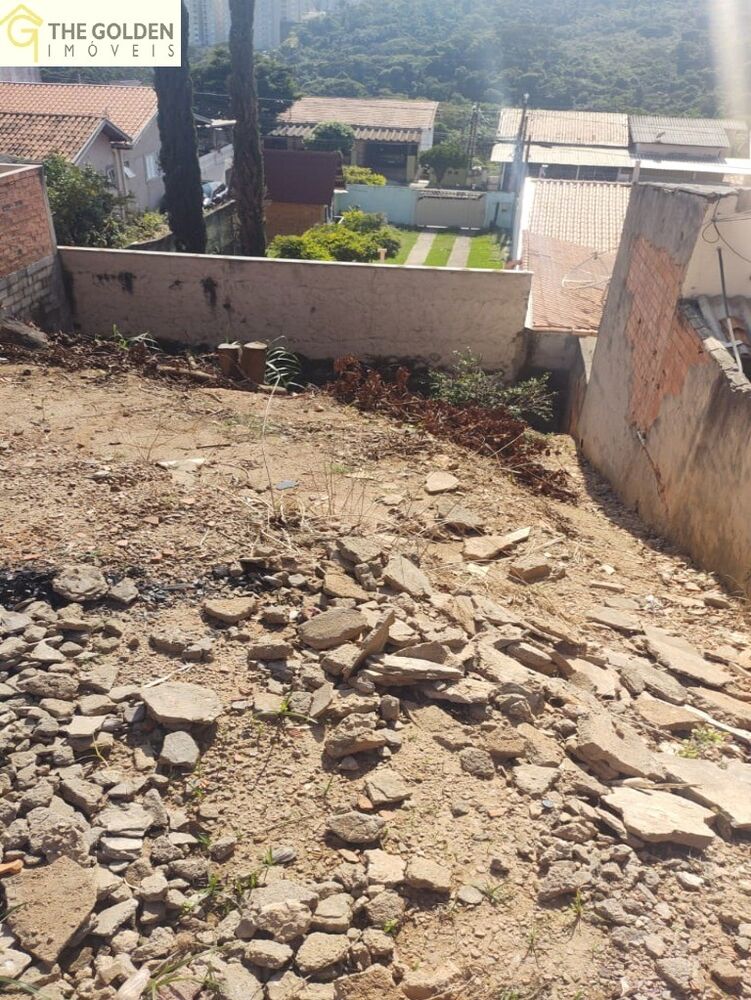 Terreno, 300 m² - Foto 7