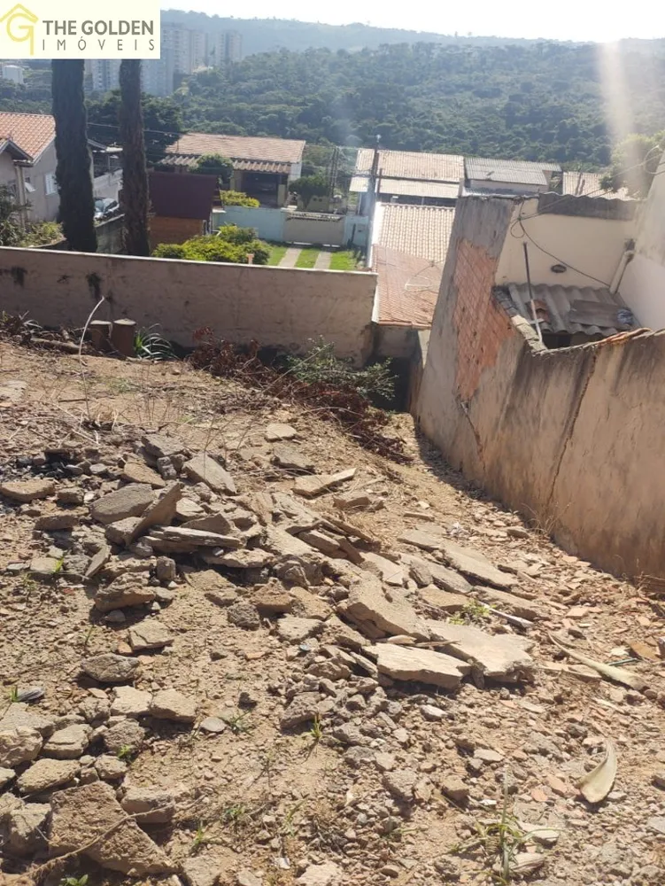 Terreno, 300 m² - Foto 19