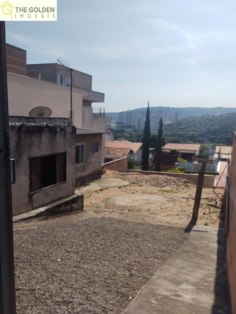 Terreno, 300 m² - Foto 2