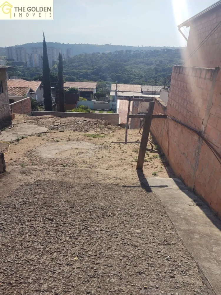 Terreno, 300 m² - Foto 15