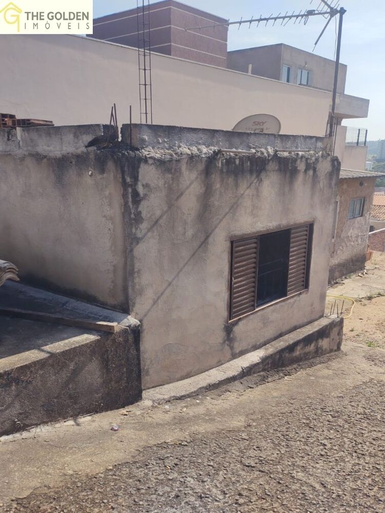 Terreno, 300 m² - Foto 5