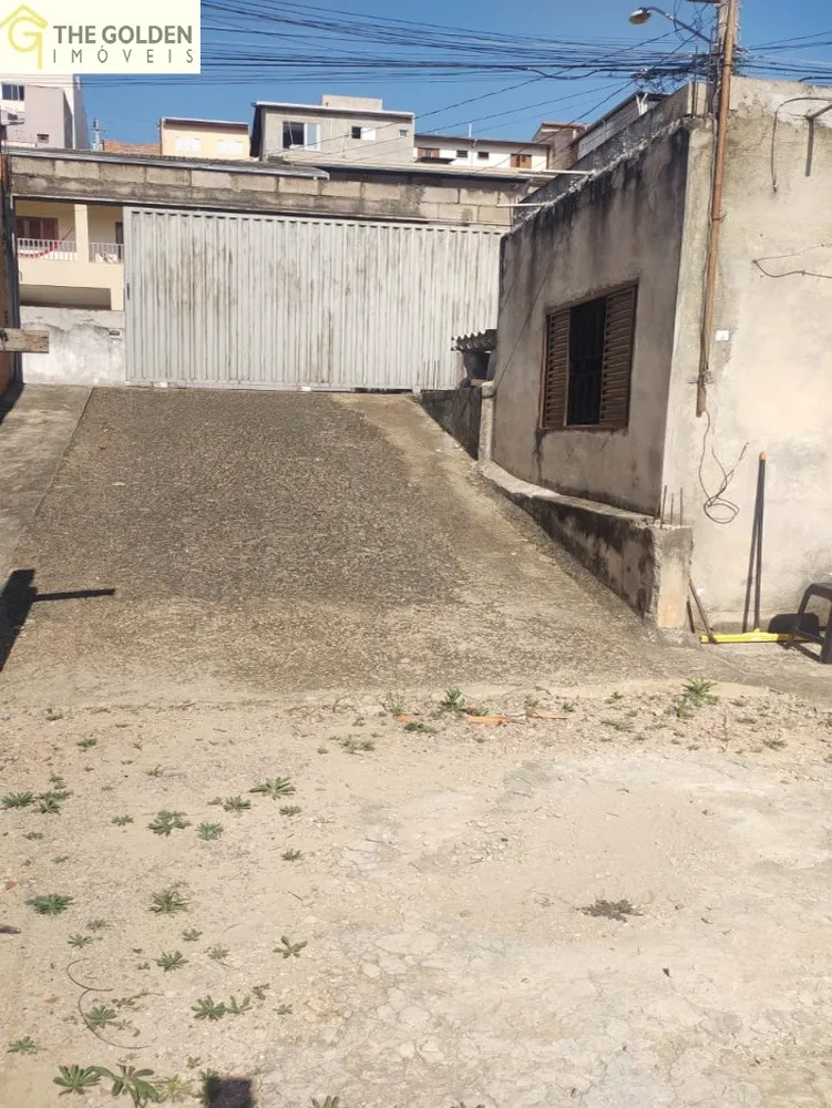 Terreno, 300 m² - Foto 21