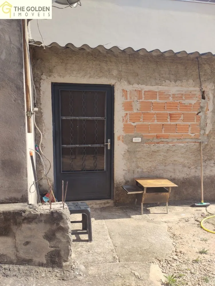 Terreno, 300 m² - Foto 17