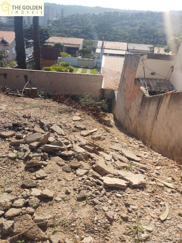 Terreno, 300 m² - Foto 8