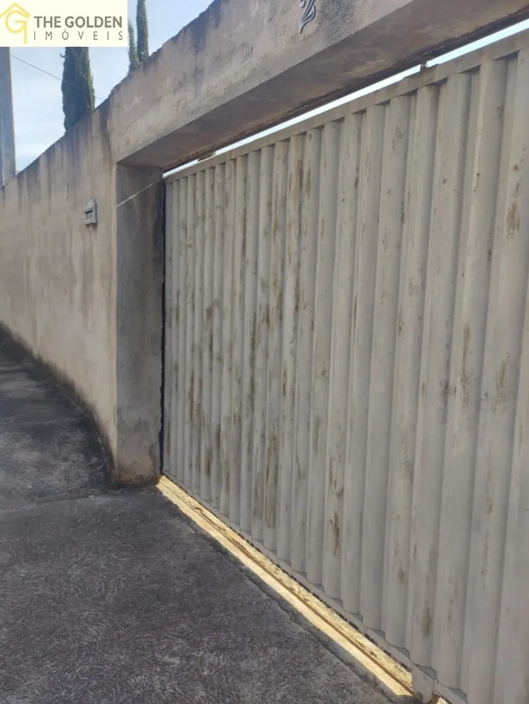 Terreno, 300 m² - Foto 12