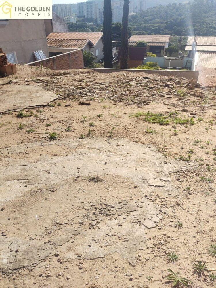 Terreno, 300 m² - Foto 3