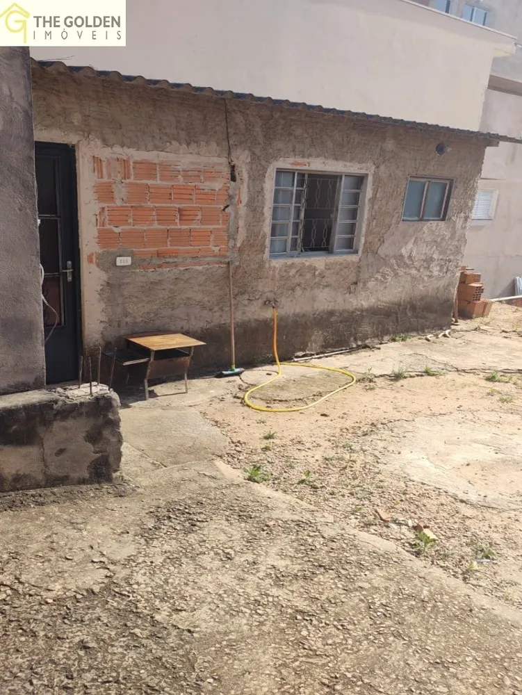 Terreno, 300 m² - Foto 20