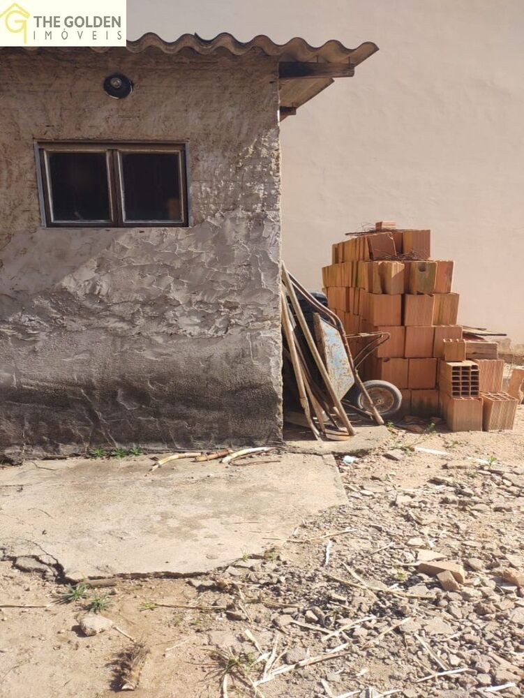 Terreno, 300 m² - Foto 11