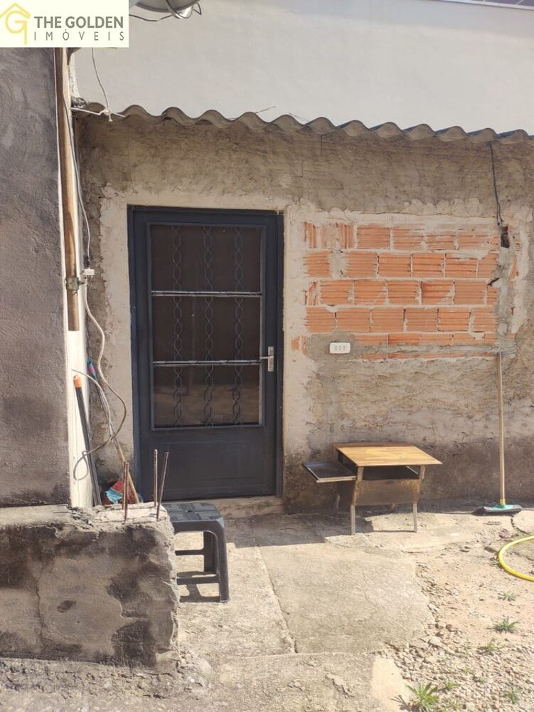 Terreno, 300 m² - Foto 6