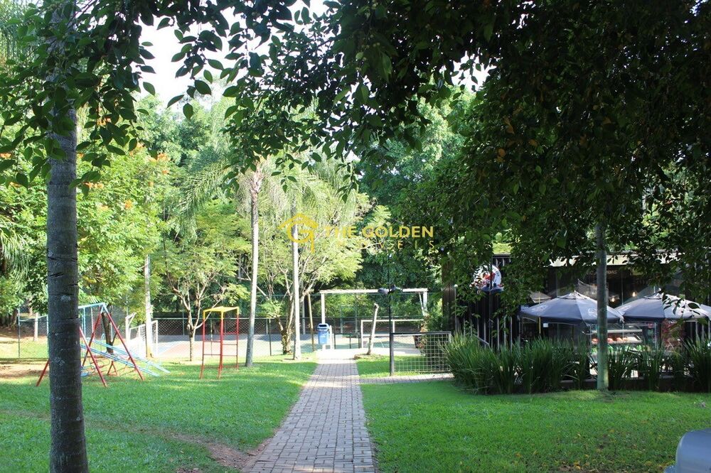 Casa de Condomínio, 3 quartos - Foto 16