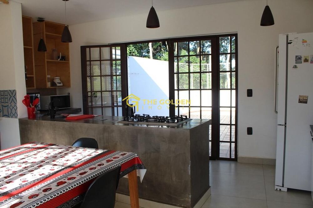 Casa de Condomínio, 3 quartos - Foto 18