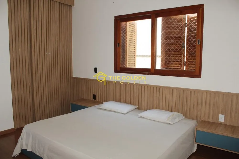 Casa de Condomínio, 3 quartos - Foto 23