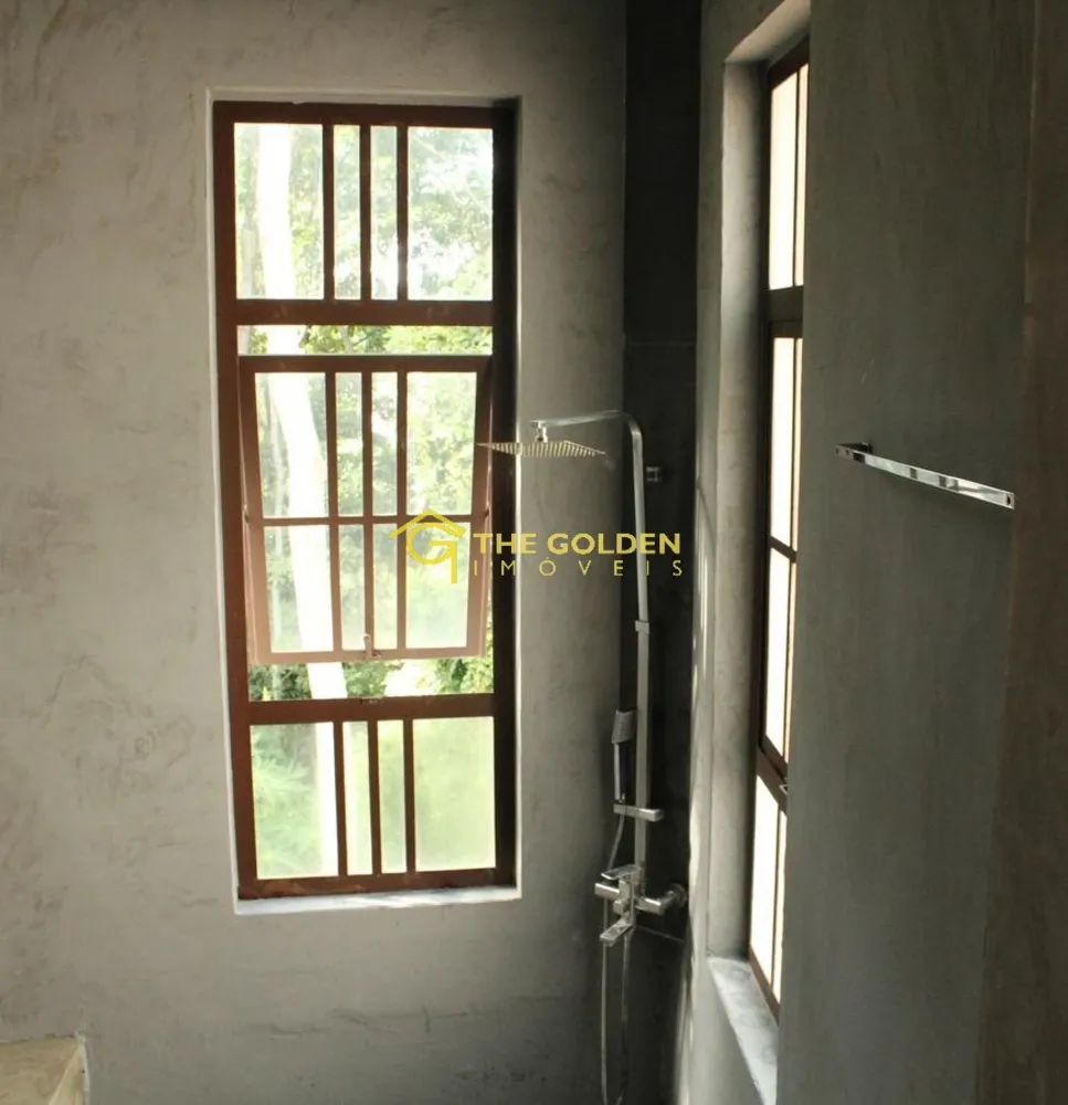 Casa de Condomínio, 3 quartos - Foto 25