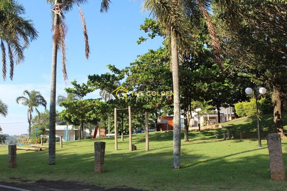 Casa de Condomínio, 3 quartos - Foto 11