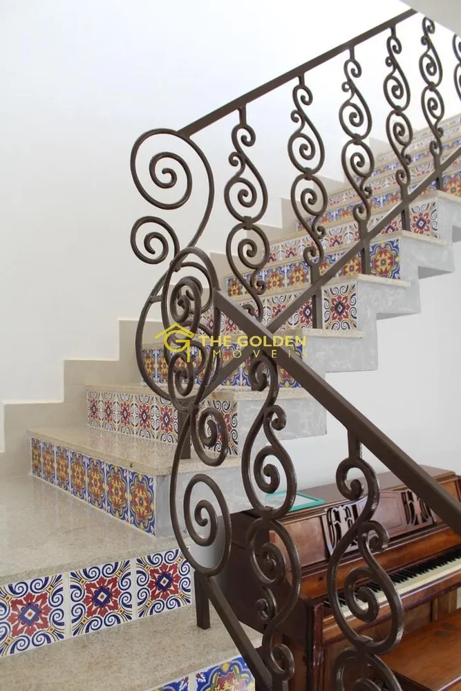 Casa de Condomínio, 3 quartos - Foto 31