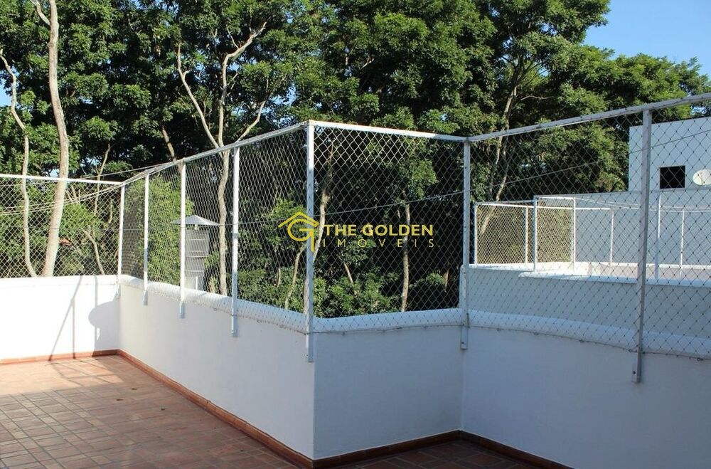 Casa de Condomínio, 3 quartos - Foto 13