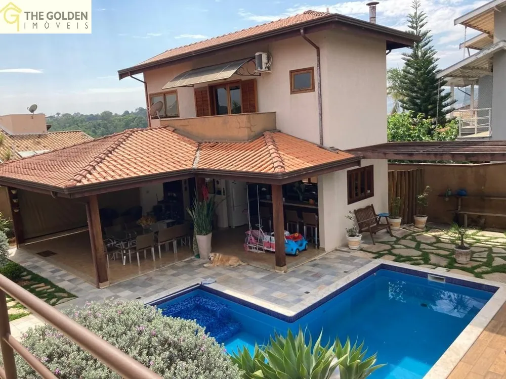 Sobrado, 1 quarto, 737 m² - Foto 13