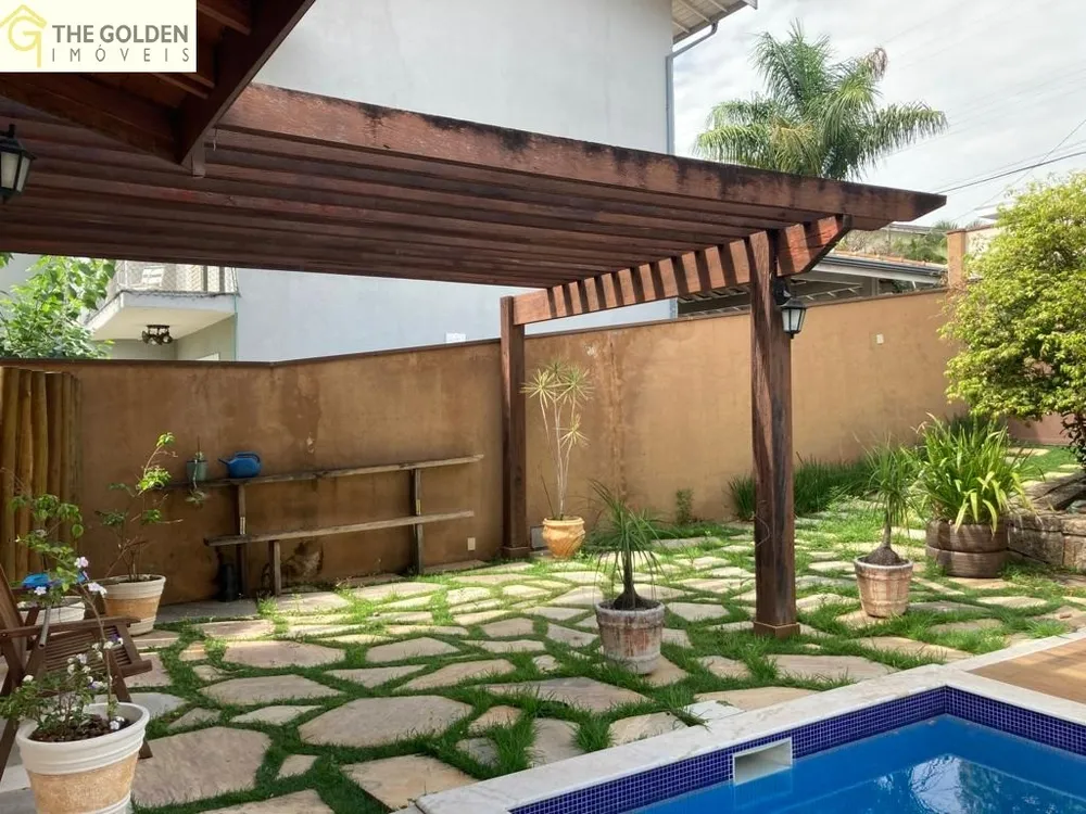 Sobrado, 1 quarto, 737 m² - Foto 18