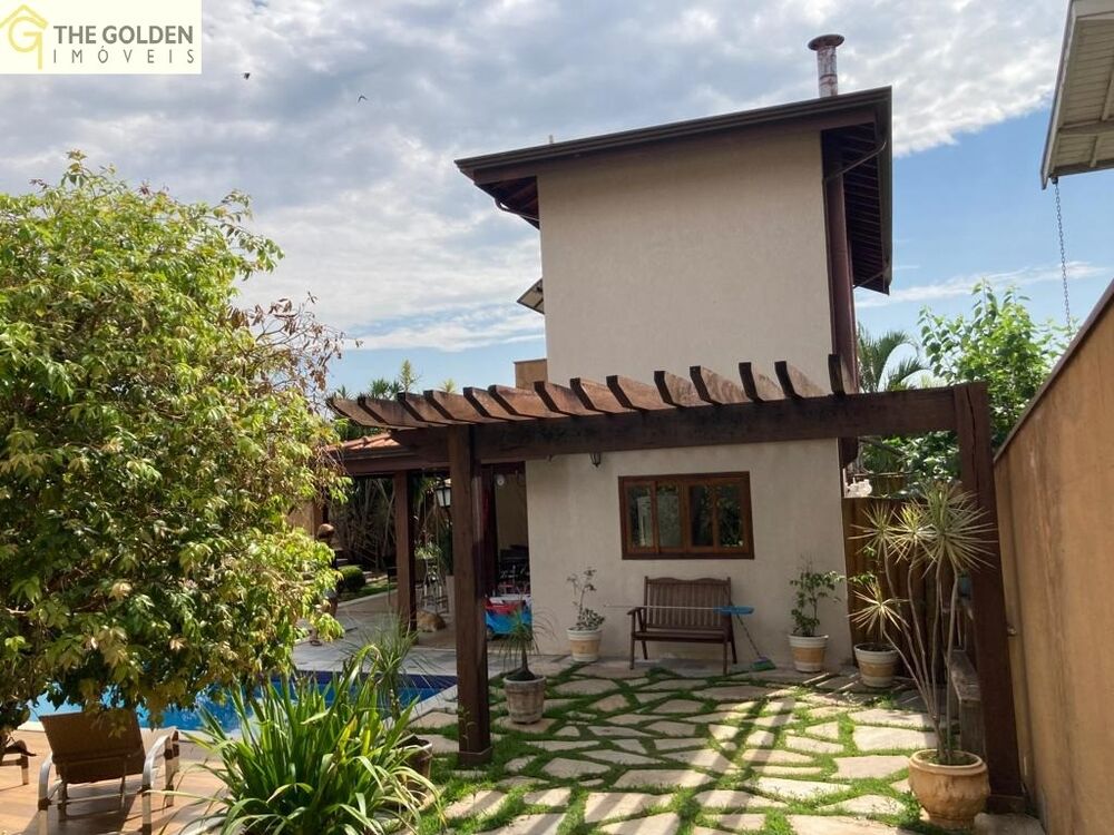 Sobrado, 1 quarto, 737 m² - Foto 12