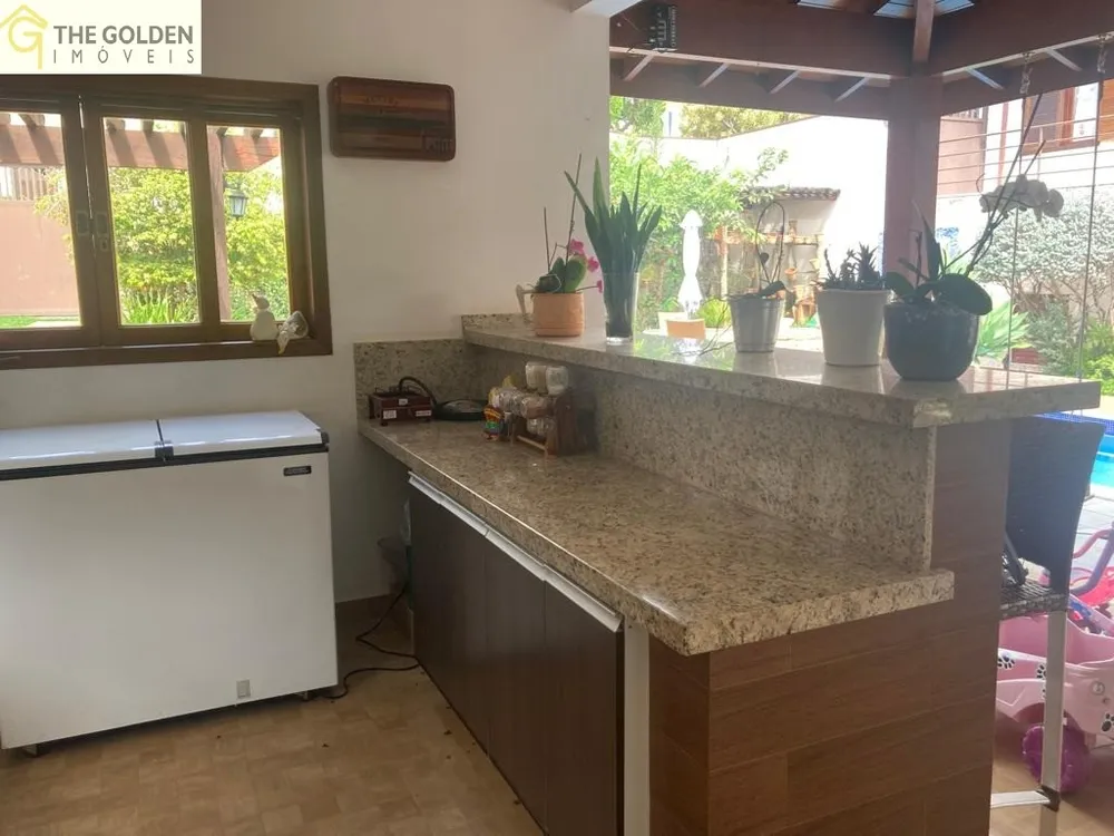 Sobrado, 1 quarto, 737 m² - Foto 22