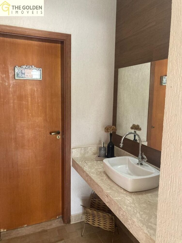 Sobrado, 1 quarto, 737 m² - Foto 6