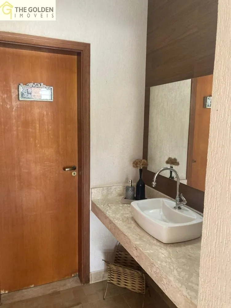 Sobrado, 1 quarto, 737 m² - Foto 24