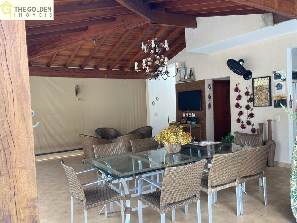 Sobrado, 1 quarto, 737 m² - Foto 10