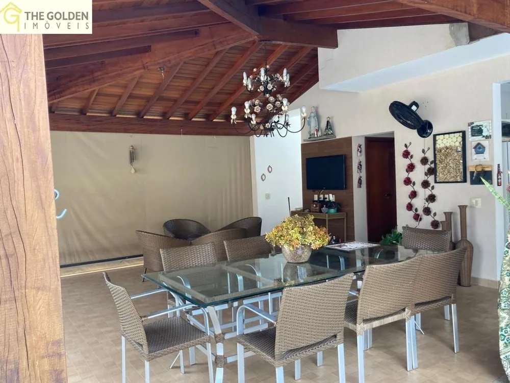 Sobrado, 1 quarto, 737 m² - Foto 19