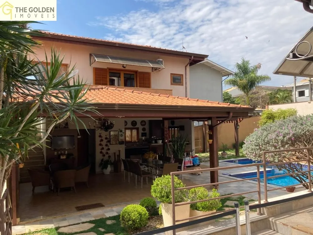 Sobrado, 1 quarto, 737 m² - Foto 14