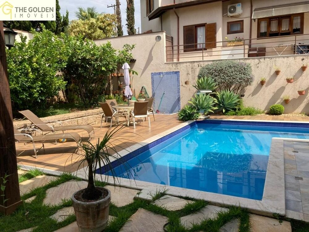 Sobrado, 1 quarto, 737 m² - Foto 11