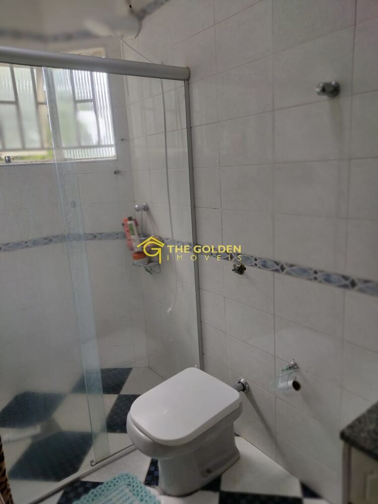 Chácara à venda com 3 quartos, 1080m² - Foto 10