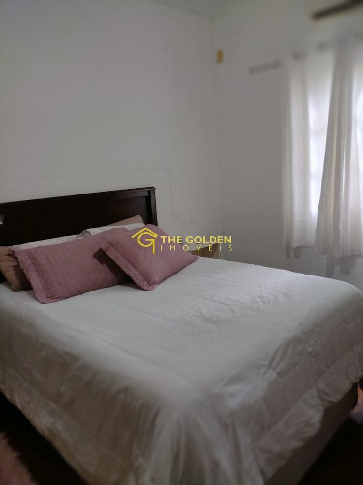 Chácara à venda com 3 quartos, 1080m² - Foto 11