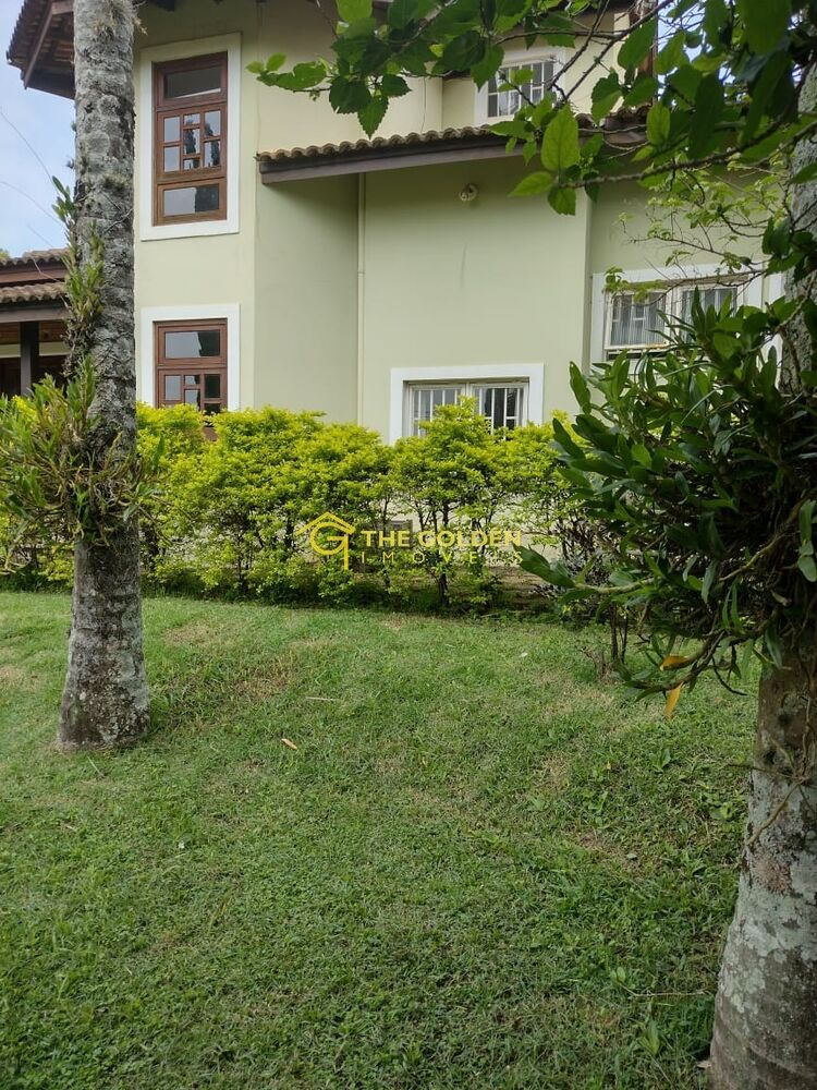 Chácara à venda com 3 quartos, 1080m² - Foto 20