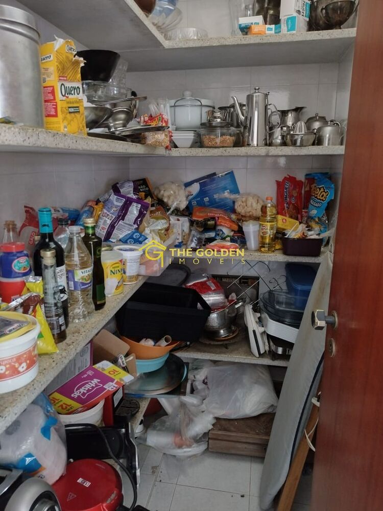 Chácara à venda com 3 quartos, 1080m² - Foto 12