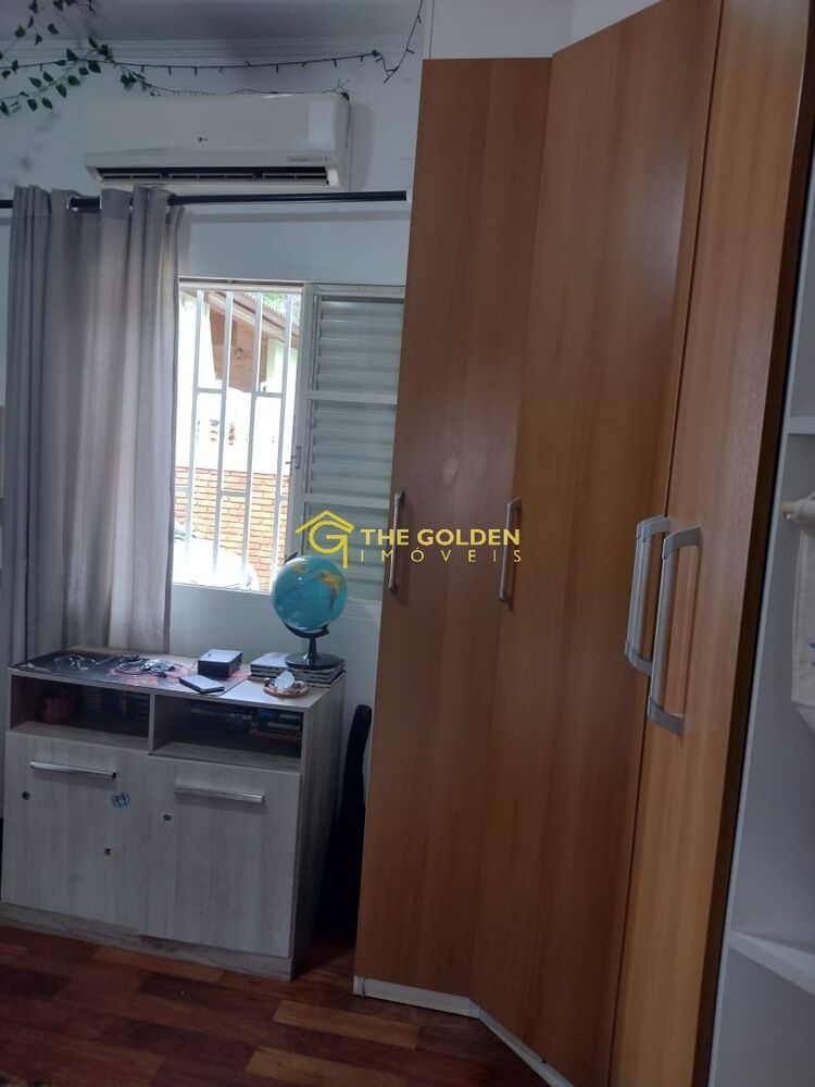 Chácara à venda com 3 quartos, 1080m² - Foto 7