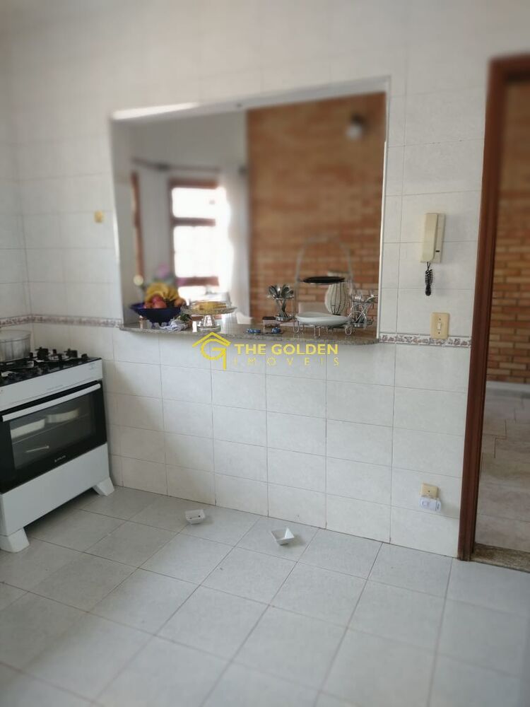 Chácara à venda com 3 quartos, 1080m² - Foto 13