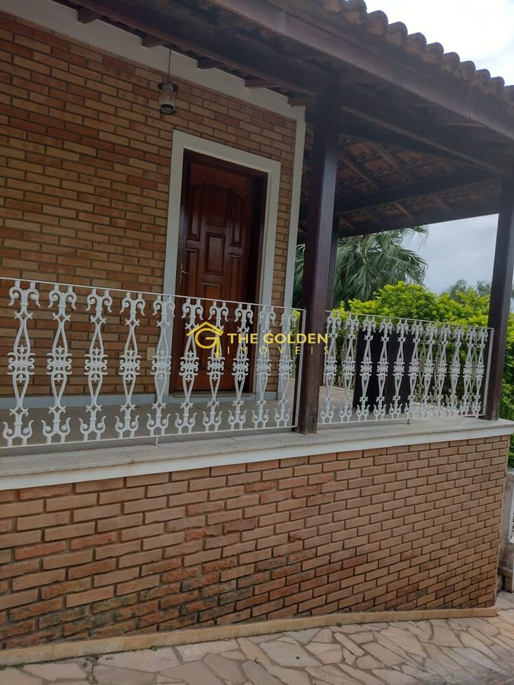Chácara à venda com 3 quartos, 1080m² - Foto 19