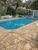 Chácara, 3 quartos, 1080 m² - Foto 16