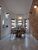 Chácara, 3 quartos, 1080 m² - Foto 2