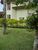 Chácara, 3 quartos, 1080 m² - Foto 20