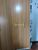 Chácara, 3 quartos, 1080 m² - Foto 8