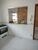 Chácara, 3 quartos, 1080 m² - Foto 13